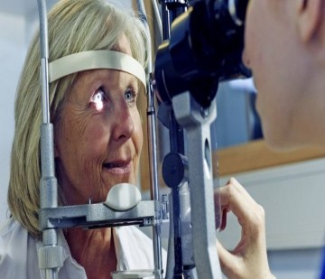 فيروس كورونا: نصائح لحماية العين خلال فترة الإغلاق